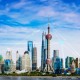 全球品牌中国线上500强报告：上海上榜数92，国内第一！