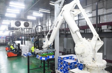 如何读懂民营经济促进法的“含金量”？