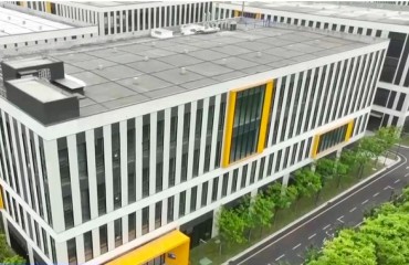 人民日报读者点题∶中国为什么还需要外资？