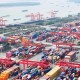 新增8个泊位！芜湖港口岸开放“大升级”