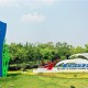 广德经开区：亩均效益“一颗子” 激活园区“一盘棋”