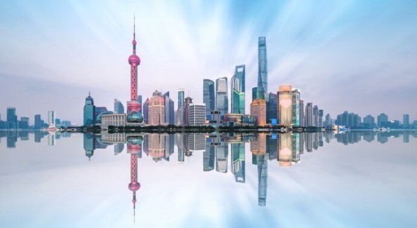 上海推出29项具体举措助高校毕业生就业创业