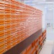 上海探索试点“科学数据银行”