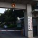 浙江“寒碜”的县府大院为何又火了？