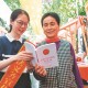 安徽省精神文明建设收获亮丽“成绩单”