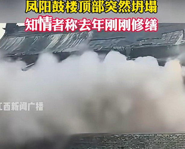 截屏2025-05-24 15.50.08.png