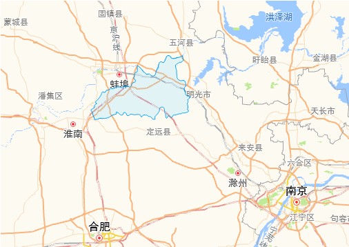 截屏2025-05-24 15.50.44.png
