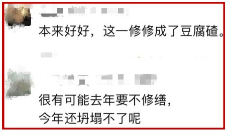 截屏2025-05-24 15.49.28.png
