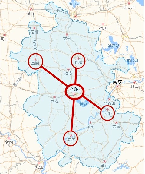 截屏2025-05-24 15.50.56.png