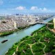 江苏兴化：获授“全国文明城市”称号，文明兴化，何以动人？