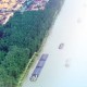 江苏取消101座船闸收费 影响可不小