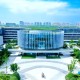 国家级金融试点落地合肥