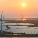 江苏省：2025年完成200个以上碳标识认证应用