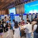 长三角就业季政策加码，多地升级人才礼遇