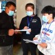 安徽“小网格”立法，回应哪些社会关切？