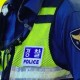 韩国警方以内乱嫌疑传唤前国务总理韩德洙等三人