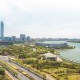 苏州市充分发挥龙头企业引领作用提振产业发展
