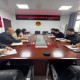 安徽：评促改构建制度闭环
