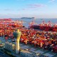 上海到美国集装箱船“一舱难求”，凸显中国制造难以替代
