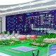 转型成效全国领先！ “安徽模式”打造数字化转型新标杆