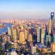 浦東的“成本”，高嗎？