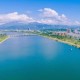 安徽潜山：全域旅游绘就“景美业兴民富”新画卷