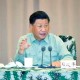 中央軍委主席習(xí)近平簽署命令 發(fā)布《軍事科研獎勵條例》