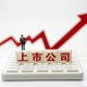 安徽上市公司总数达186家