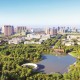 常熟经开区构建产业协同发展新范式