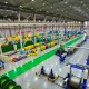 各地各部門穩(wěn)企業(yè)政策舉措觀察：“組合拳”助企紓困