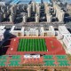 广德市：推进集团化办学模式 重塑城乡义务教育新生态