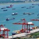 不畏风雨的底气在哪里?外贸企业出海那些事儿