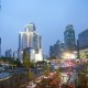 上海离境退税规模居全国首位