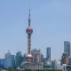 聚焦全球经济变局中的金融开放合作与高质量发展 陆家嘴论坛6月18日至19日召开