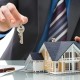 去年全国发放住房公积金贷款超1.3万亿元