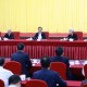 丁薛祥出席中国科学院学部成立70周年座谈会并讲话