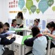 靖江少年遇见“心”解答 未成年人心理健康宣传月系列活动为成长护航