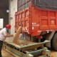 夏糧收購開秤在即 江蘇以“錢等糧”打好收購“組合拳”