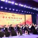 迎“六一”，江苏各地开展“童声里的中国”少年儿童歌咏活动