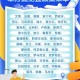 今起试行！中国单方面免签“朋友圈”再增5国