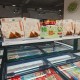 江苏：端午美食出海忙