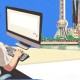 利企便民！国家政务服务平台助力“高效办成一件事”