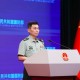 国防部就香格里拉对话会期间美方涉华消极言论答问