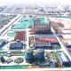 營(yíng)收超4000億元，前4月江蘇國(guó)資國(guó)企運(yùn)行態(tài)勢(shì)穩(wěn)中向好