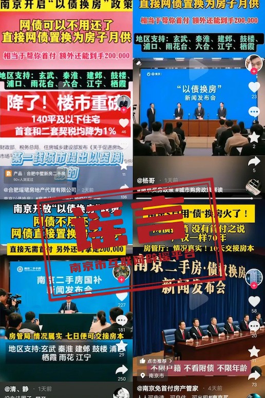 683c4eede4b06dbad050ccbc.jpg