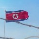 “毫无存在名分也无合法性” 朝鲜谴责美主导机构政治挑衅