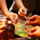 官员饮酒聚餐致死，湖北、安徽接连表态