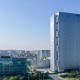 安徽储能行业迎来全面入市“关键一跃”