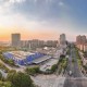 惠山高新区：以“突围”之势，织就长三角一体化“经纬版图”