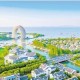 增长10.6% 湖州工业经济呈现高开稳走态势